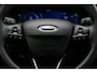Ford Kuga 2.5 PHEV Titanium X | Camera | Blindspot |