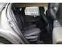 Ford Kuga 2.5 PHEV Titanium X | Camera | Blindspot |