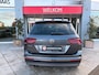 Volkswagen Tiguan 1.5 TSI ACT Highline Business R