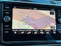 Volkswagen Tiguan 1.5 TSI ACT Highline Business R