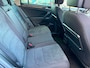 Volkswagen Tiguan 1.5 TSI ACT Highline Business R