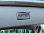 Volkswagen Tiguan 1.5 TSI ACT Highline Business R