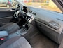 Volkswagen Tiguan 1.5 TSI ACT Highline Business R