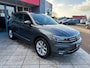 Volkswagen Tiguan 1.5 TSI ACT Highline Business R
