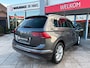 Volkswagen Tiguan 1.5 TSI ACT Highline Business R