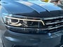 Volkswagen Tiguan 1.5 TSI ACT Highline Business R