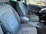 Volkswagen Tiguan 1.5 TSI ACT Highline Business R