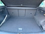 Volkswagen Tiguan 1.5 TSI ACT Highline Business R