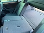 Volkswagen Tiguan 1.5 TSI ACT Highline Business R