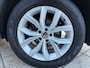 Volkswagen Tiguan 1.5 TSI ACT Highline Business R