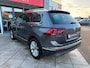 Volkswagen Tiguan 1.5 TSI ACT Highline Business R