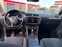 Volkswagen Tiguan 1.5 TSI ACT Highline Business R