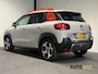 Citroën C3 Aircross 1.2 PureTech aut. S&S Shine|AUT|LED|CAMERA|