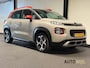Citroën C3 Aircross 1.2 PureTech aut. S&S Shine|AUT|LED|CAMERA|