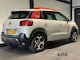 Citroën C3 Aircross 1.2 PureTech aut. S&S Shine|AUT|LED|CAMERA|