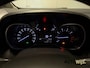 Citroën C3 Aircross 1.2 PureTech aut. S&S Shine|AUT|LED|CAMERA|