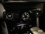 Citroën C3 Aircross 1.2 PureTech aut. S&S Shine|AUT|LED|CAMERA|