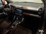 Citroën C3 Aircross 1.2 PureTech aut. S&S Shine|AUT|LED|CAMERA|