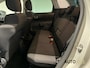 Citroën C3 Aircross 1.2 PureTech aut. S&S Shine|AUT|LED|CAMERA|