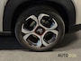 Citroën C3 Aircross 1.2 PureTech aut. S&S Shine|AUT|LED|CAMERA|