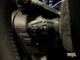 Citroën C3 Aircross 1.2 PureTech aut. S&S Shine|AUT|LED|CAMERA|