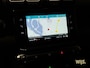 Citroën C3 Aircross 1.2 PureTech aut. S&S Shine|AUT|LED|CAMERA|
