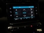 Citroën C3 Aircross 1.2 PureTech aut. S&S Shine|AUT|LED|CAMERA|