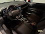 Citroën C3 Aircross 1.2 PureTech aut. S&S Shine|AUT|LED|CAMERA|