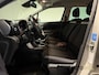 Citroën C3 Aircross 1.2 PureTech aut. S&S Shine|AUT|LED|CAMERA|