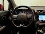 Citroën C3 Aircross 1.2 PureTech aut. S&S Shine|AUT|LED|CAMERA|