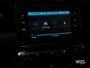 Citroën C3 Aircross 1.2 PureTech aut. S&S Shine|AUT|LED|CAMERA|