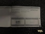 Citroën C3 Aircross 1.2 PureTech aut. S&S Shine|AUT|LED|CAMERA|