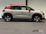 Citroën C3 Aircross 1.2 PureTech aut. S&S Shine|AUT|LED|CAMERA|