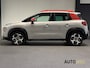 Citroën C3 Aircross 1.2 PureTech aut. S&S Shine|AUT|LED|CAMERA|