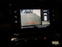 Citroën C3 Aircross 1.2 PureTech aut. S&S Shine|AUT|LED|CAMERA|