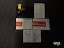 Citroën C3 Aircross 1.2 PureTech aut. S&S Shine|AUT|LED|CAMERA|