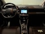 Citroën C3 Aircross 1.2 PureTech aut. S&S Shine|AUT|LED|CAMERA|
