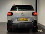 Citroën C3 Aircross 1.2 PureTech aut. S&S Shine|AUT|LED|CAMERA|