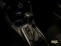 Citroën C3 Aircross 1.2 PureTech aut. S&S Shine|AUT|LED|CAMERA|