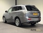 Mitsubishi Outlander 2.0 PHEV Instyle+|PANO|LEDER|CAMERA|TREKHAAK