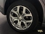 Mitsubishi Outlander 2.0 PHEV Instyle+|PANO|LEDER|CAMERA|TREKHAAK