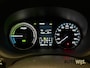 Mitsubishi Outlander 2.0 PHEV Instyle+|PANO|LEDER|CAMERA|TREKHAAK