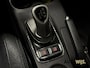 Mitsubishi Outlander 2.0 PHEV Instyle+|PANO|LEDER|CAMERA|TREKHAAK