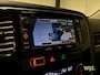Mitsubishi Outlander 2.0 PHEV Instyle+|PANO|LEDER|CAMERA|TREKHAAK