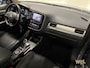 Mitsubishi Outlander 2.0 PHEV Instyle+|PANO|LEDER|CAMERA|TREKHAAK