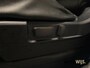 Mitsubishi Outlander 2.0 PHEV Instyle+|PANO|LEDER|CAMERA|TREKHAAK