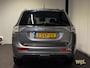 Mitsubishi Outlander 2.0 PHEV Instyle+|PANO|LEDER|CAMERA|TREKHAAK