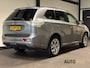 Mitsubishi Outlander 2.0 PHEV Instyle+|PANO|LEDER|CAMERA|TREKHAAK