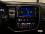 Mitsubishi Outlander 2.0 PHEV Instyle+|PANO|LEDER|CAMERA|TREKHAAK
