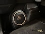 Mitsubishi Outlander 2.0 PHEV Instyle+|PANO|LEDER|CAMERA|TREKHAAK